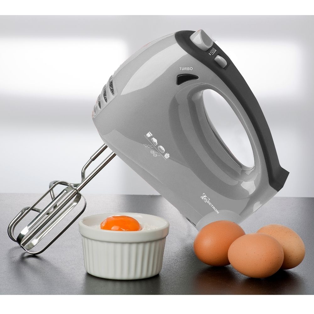 Batidora SmartChef  BA-129