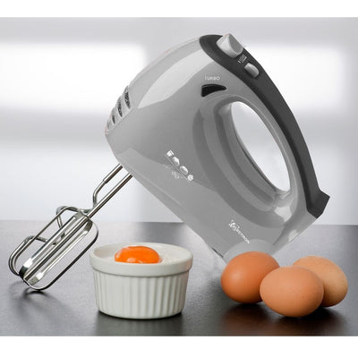 Batidora SmartChef  BA-129