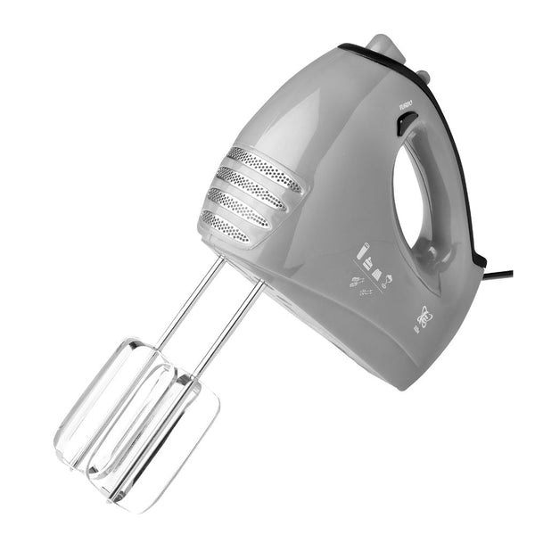 Batidora SmartChef BA-129