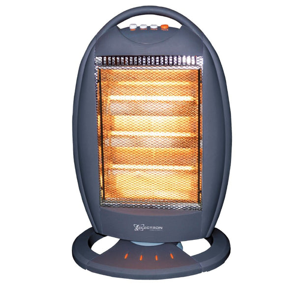 Calefactor Halógeno BA8800