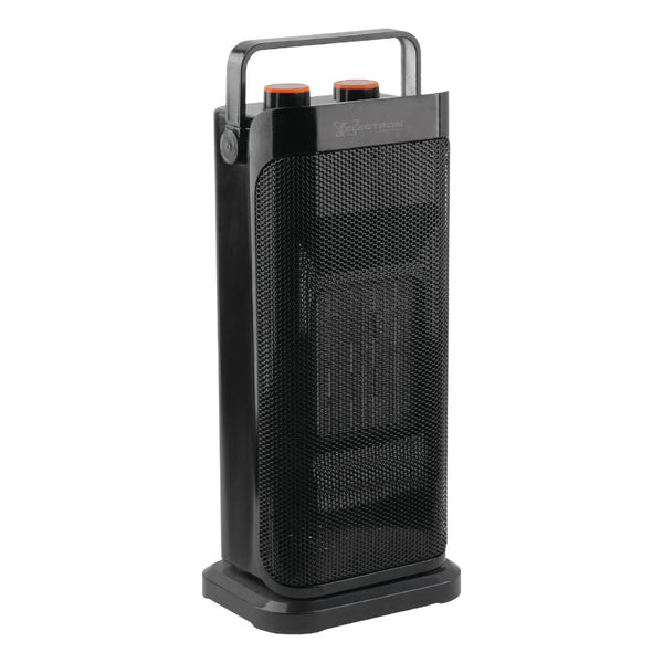 Calefactor PTC Cerámico BA-9000