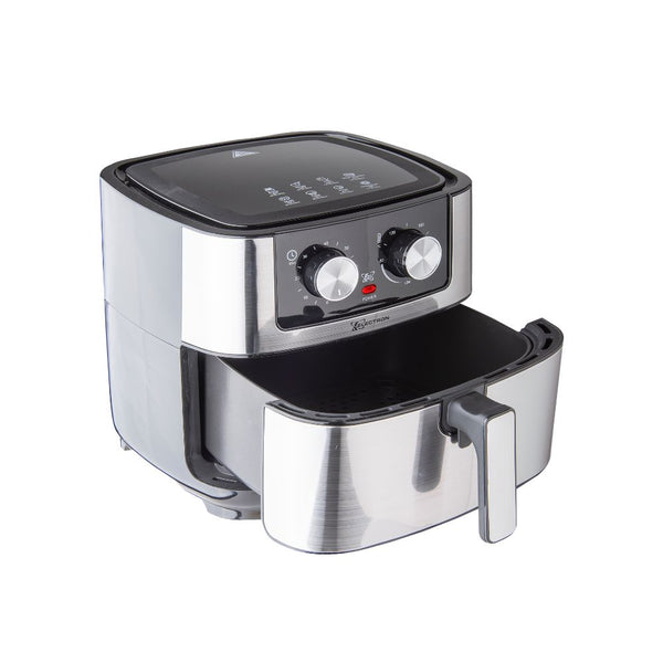 Air Fryer - 6.5 litros BA7650