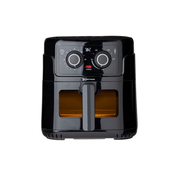 Air Fryer - 5.0 litros BA7500