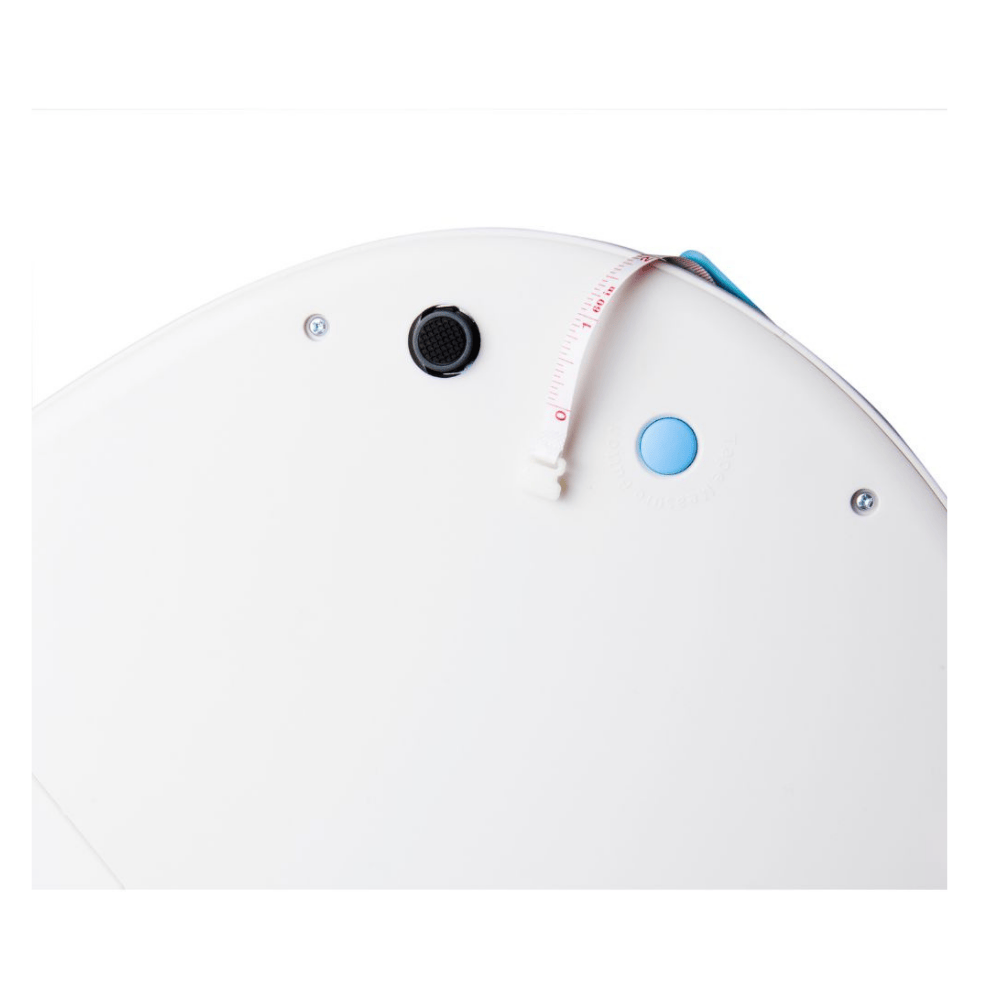 Balanza Digital Pediátrica/Veterinaria / Em-02