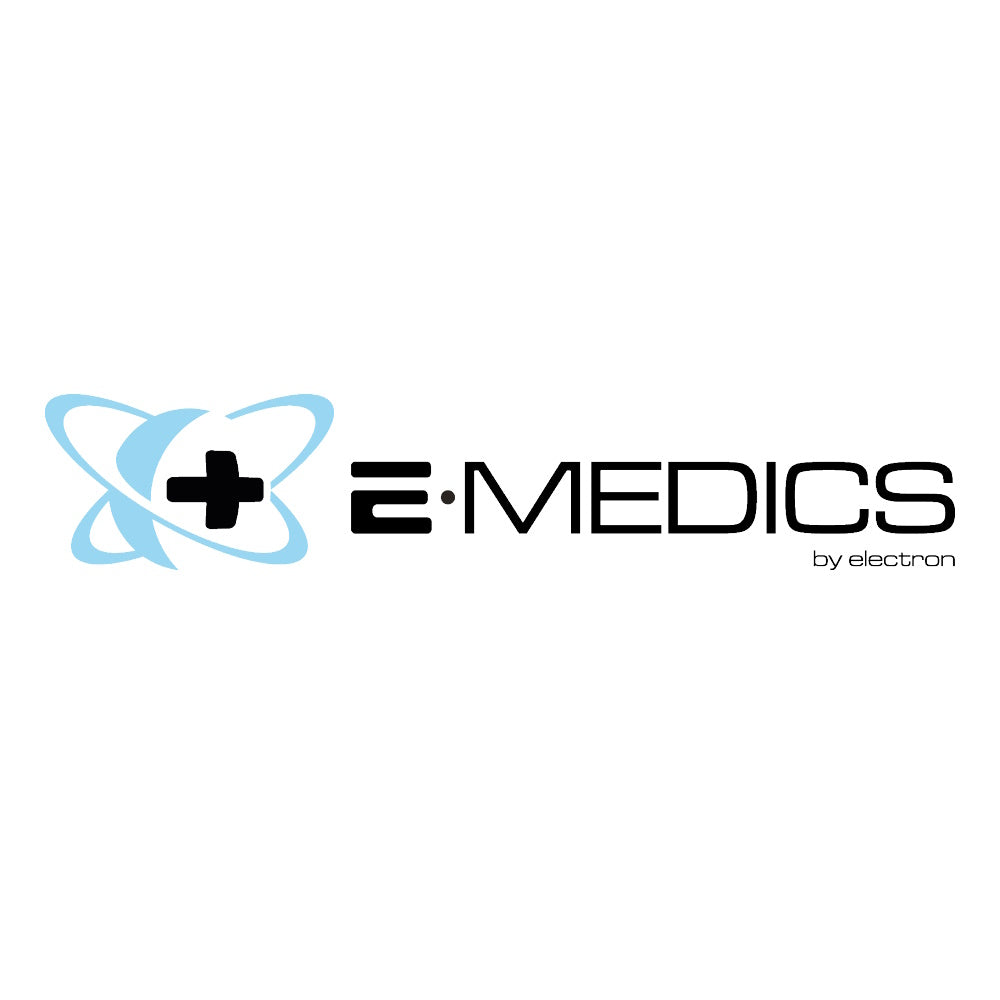 Balanza Inteligente App Bluetooth /  E-Medics Em04 (N)