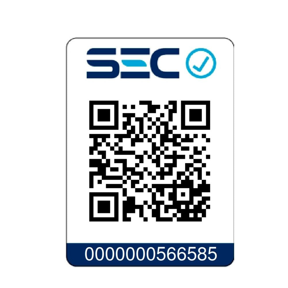 Tetera - Cafetera Eléctrica BA7001