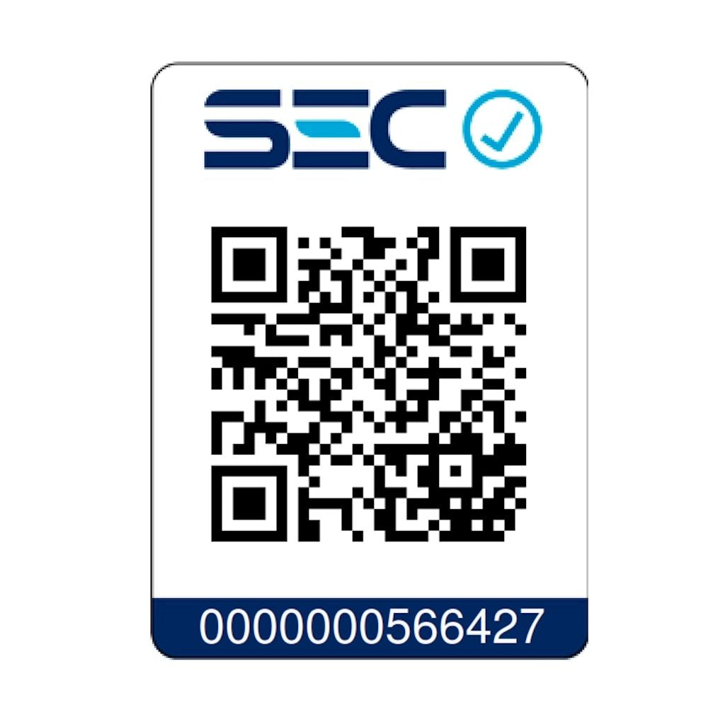 Hervidor Smart Boil BA7900