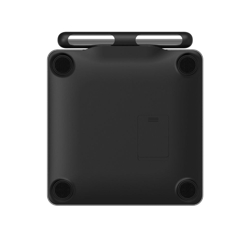 Balanza Inteligente App Bluetooth /  E-Medics Em04 (N)