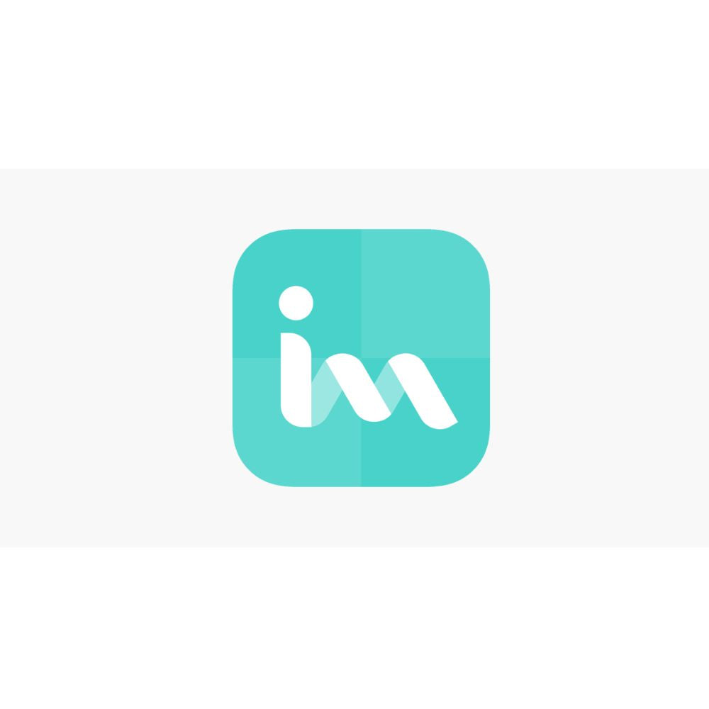 Balanza Inteligente App Bluetooth /  E-Medics Em03 (N)