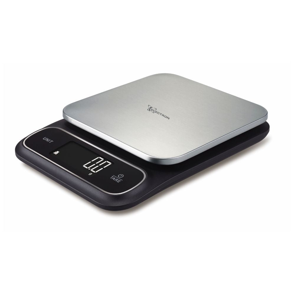 Balanza de Cocina Kitchen Pro - BA1000 / 5Kg.