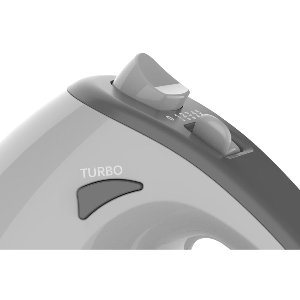 Batidora SmartChef  BA-129