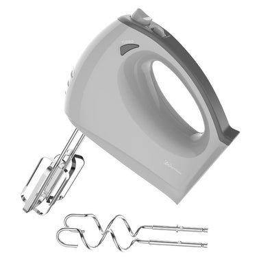 Batidora SmartChef  BA-129