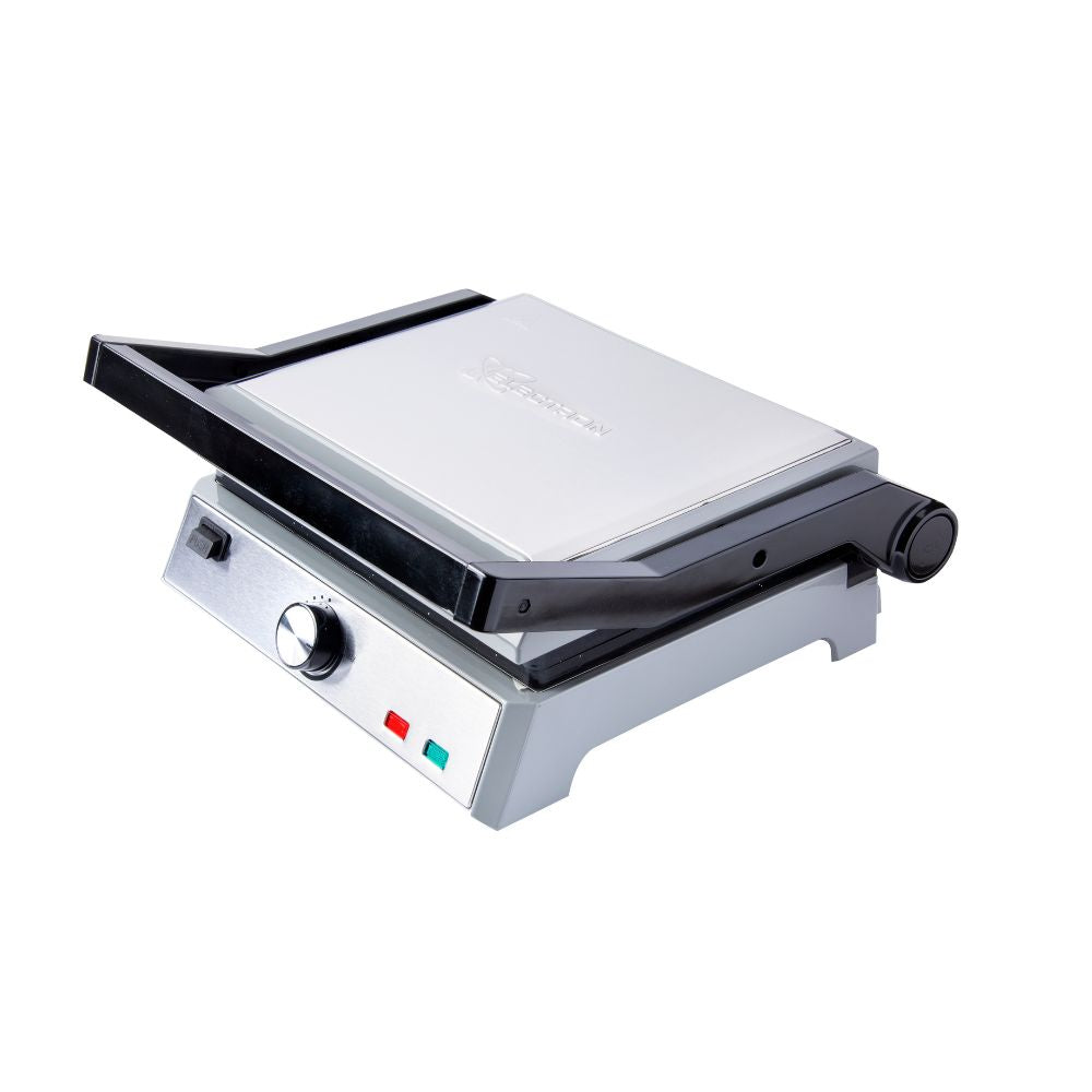 Parrilla Sandwichera - Panini/Grill BA5700