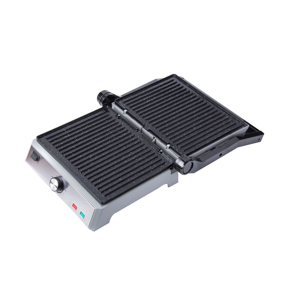 Parrilla Sandwichera - Panini/Grill BA5700