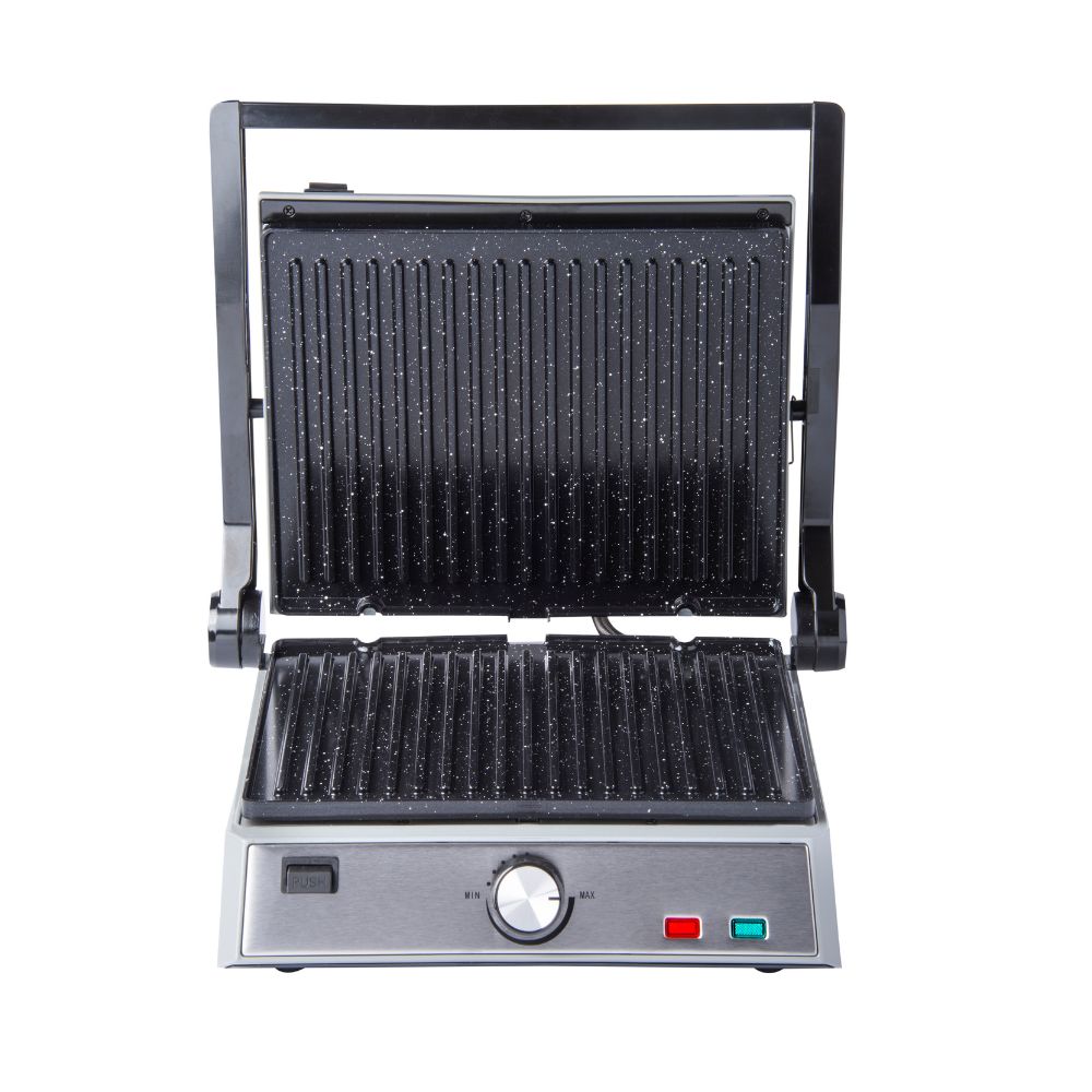 Parrilla Sandwichera - Panini/Grill BA5700