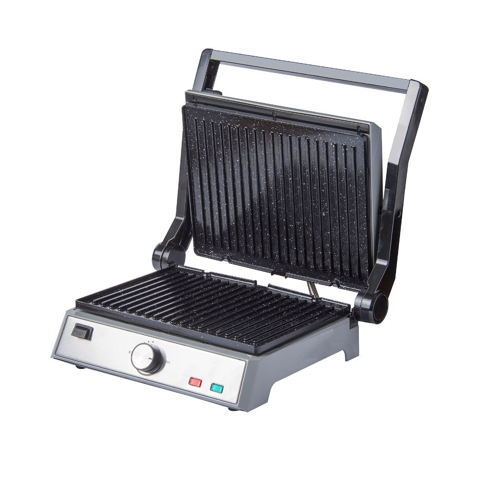 Parrilla Sandwichera - Panini/Grill BA5700