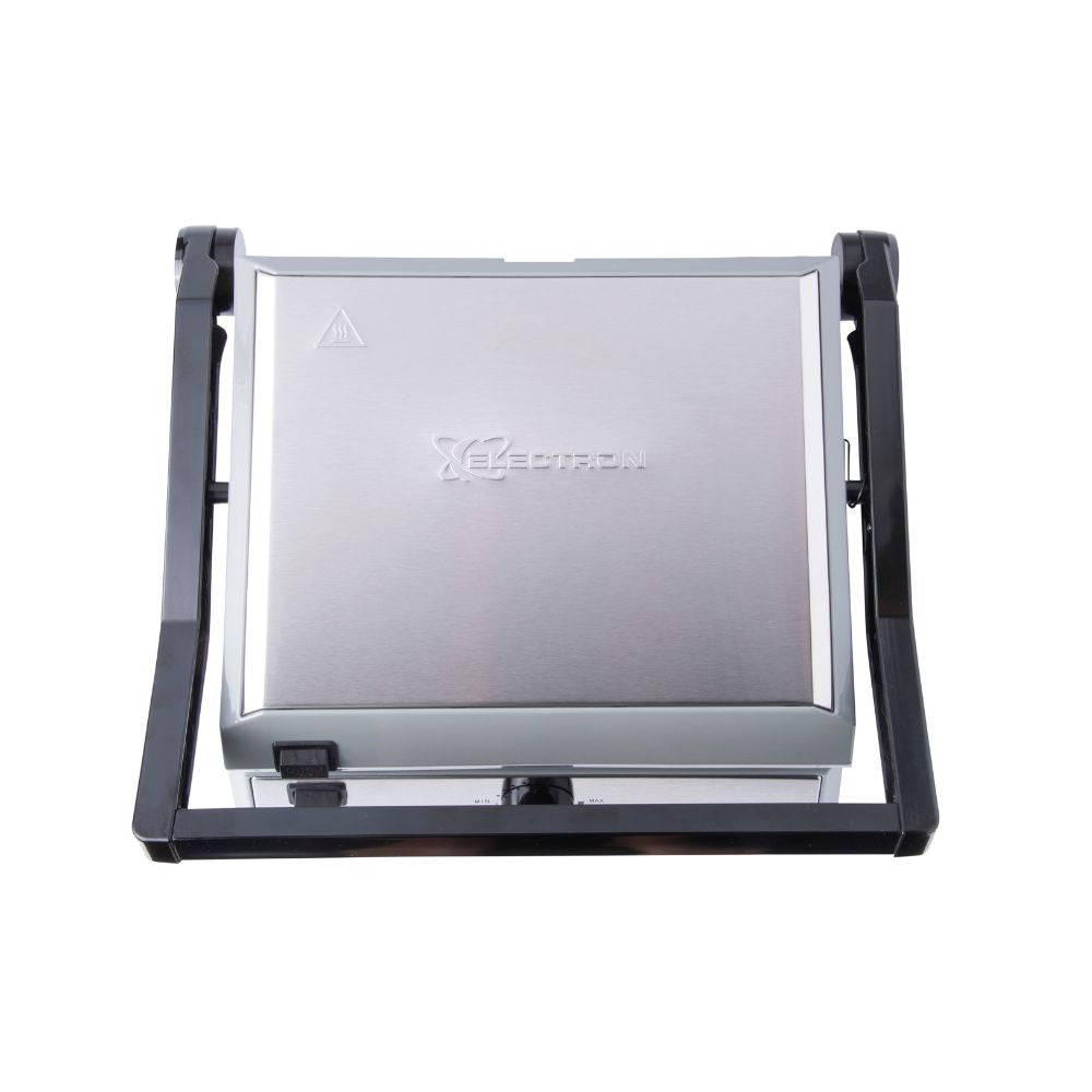 Parrilla Sandwichera - Panini/Grill BA5700