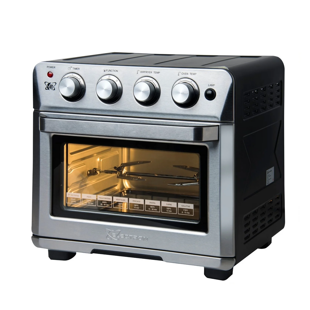 Horno Air Fryer - 25 litros BA8220