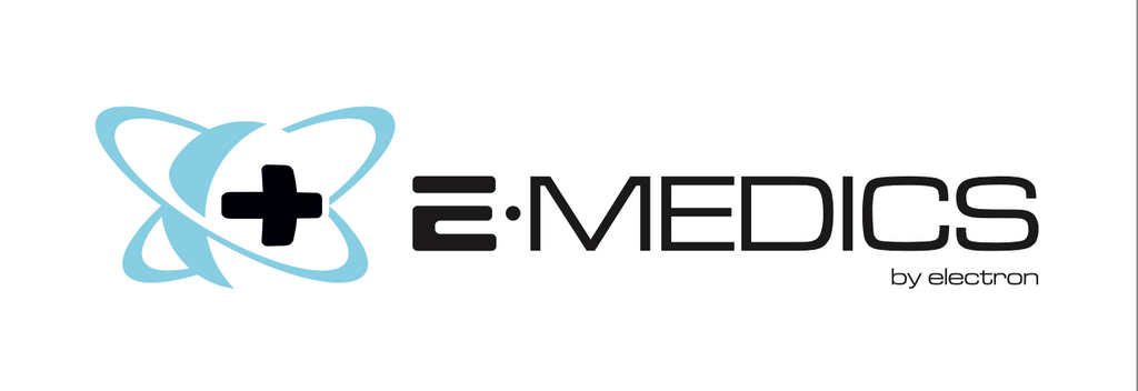 Balanza Inteligente App Bluetooth /  E-Medics Em04