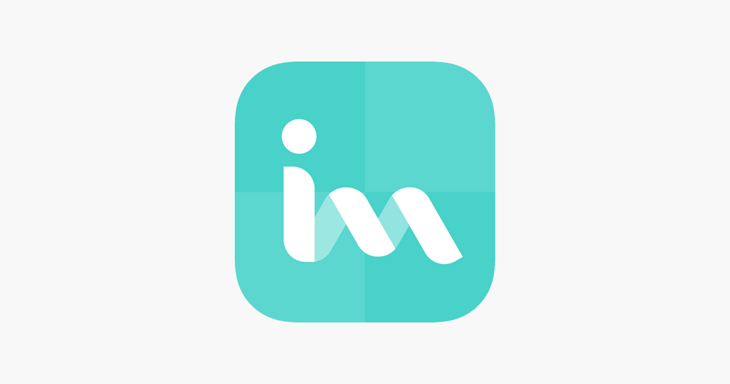 Balanza Inteligente App Bluetooth /  E-Medics Em04 (N)