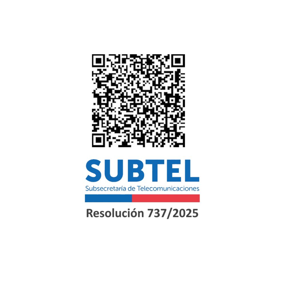 Balanza Inteligente App Bluetooth /  E-Medics Em04