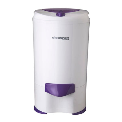 Centrífuga Superior C752 / 5,2 Kg.