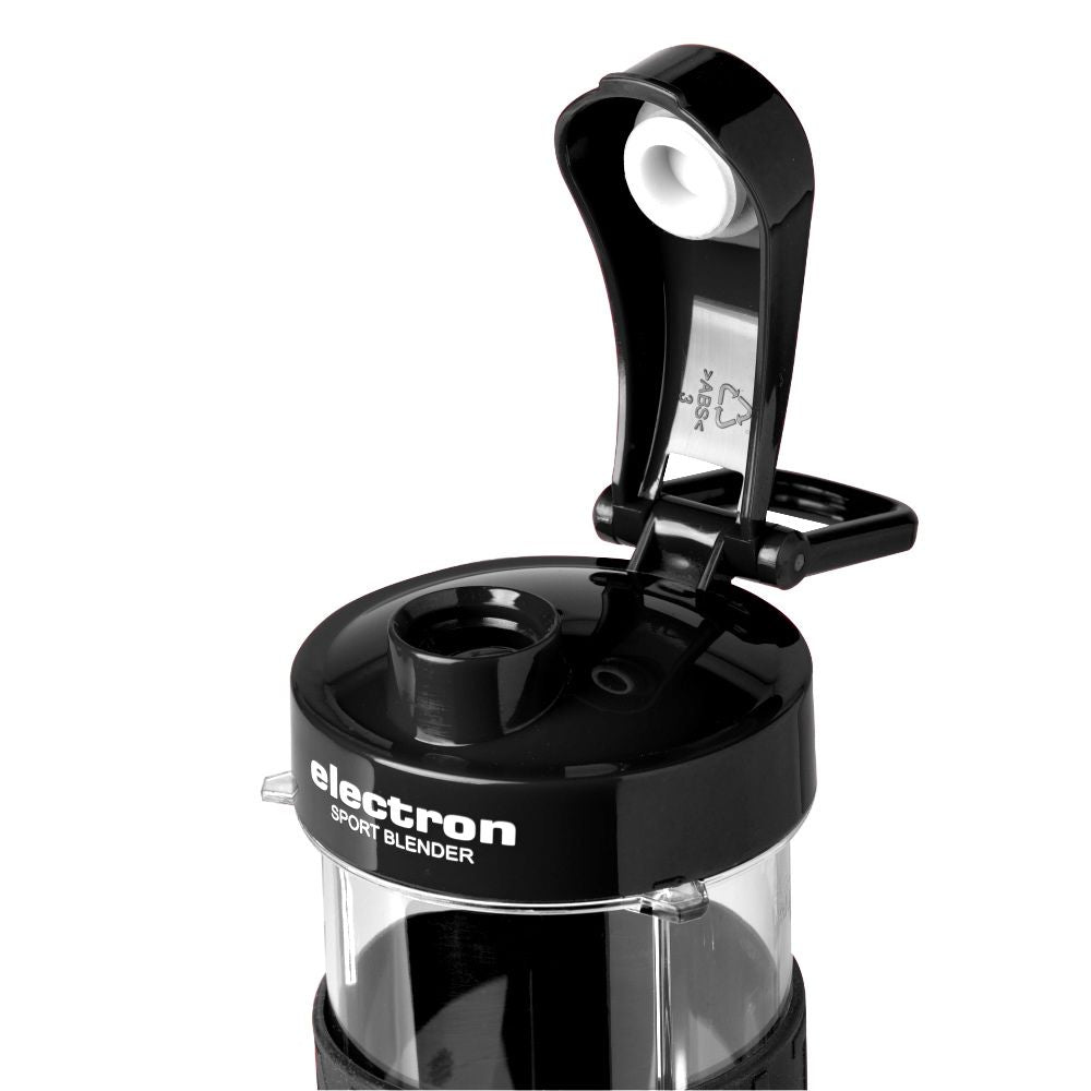 Licuadora Personal Licuadora Thomas Sodimac Wurden Licuadora Sport