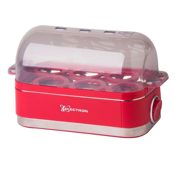Cocedor de Huevos BA1400