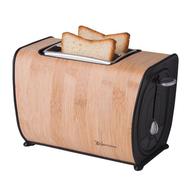 Tostador de pan
